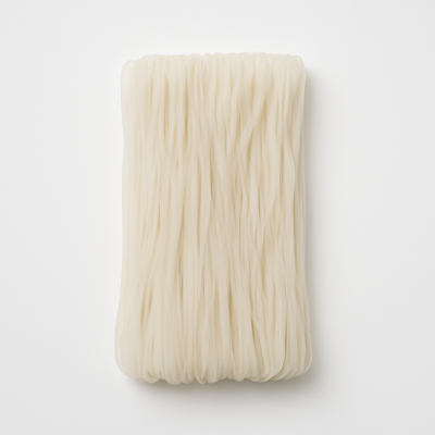 Pho Kho plain product photo