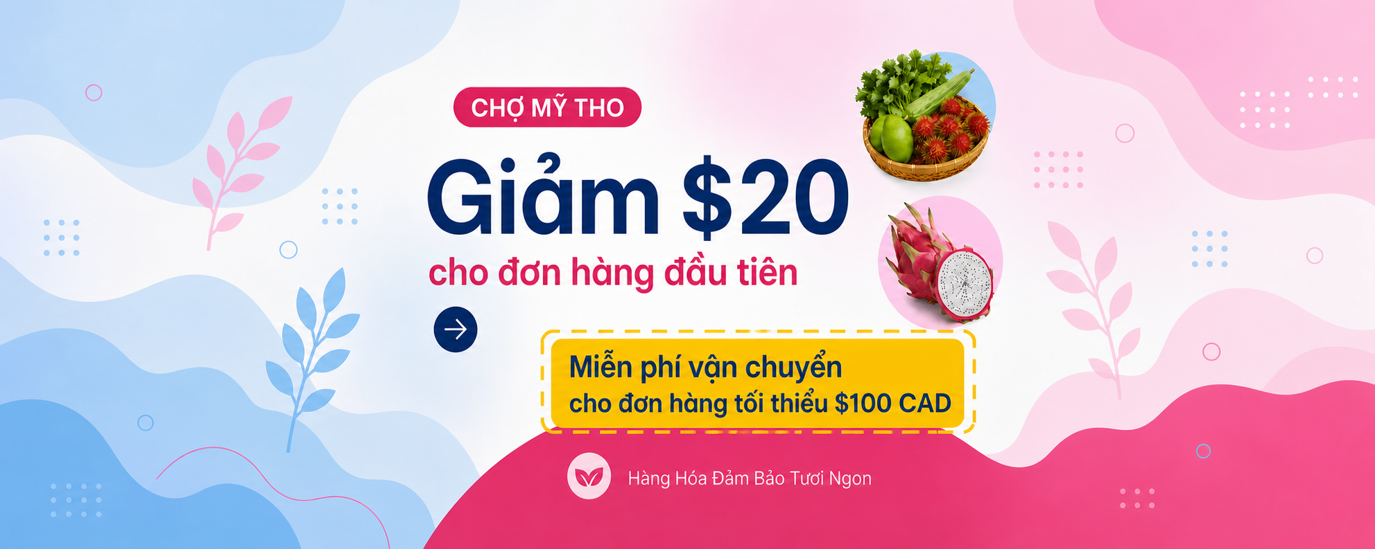 Guest promo banner 1
